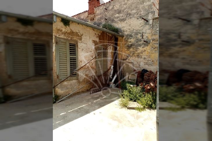 Kuća prizemnica, Prodaja, Pula, Pula Kuća prizemnica, Prodaja, Pula, Pula