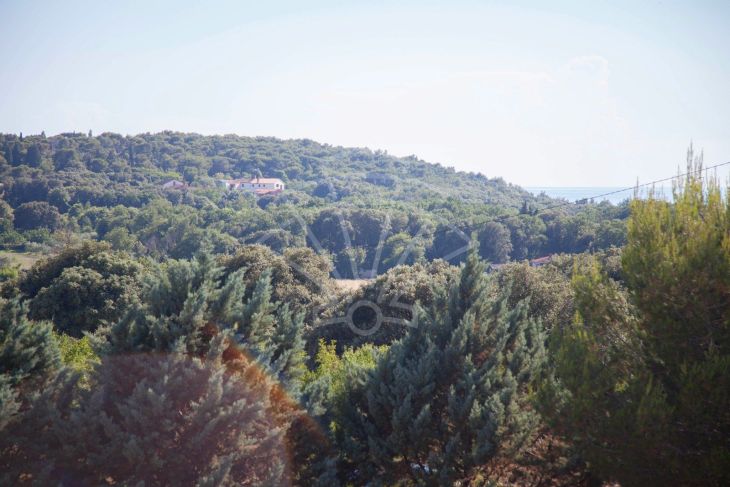Vila, Prodaja, Medulin, Banjole Vila, Prodaja, Medulin, Banjole