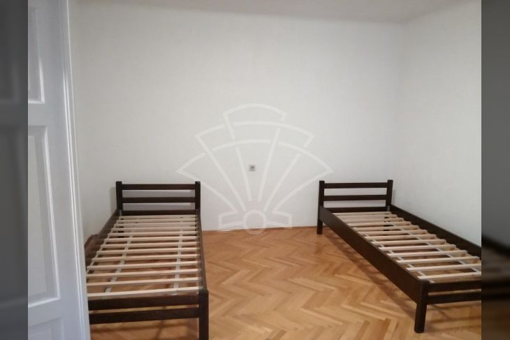Kuća u nizu, Prodaja, Bakar, Praputnjak Kuća u nizu, Prodaja, Bakar, Praputnjak