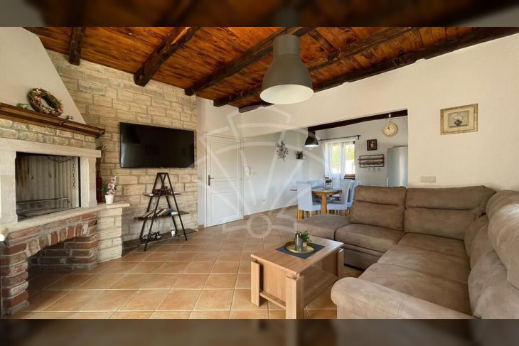 Vila, Prodaja, Svetvinčenat, Butkovići Vila, Prodaja, Svetvinčenat, Butkovići