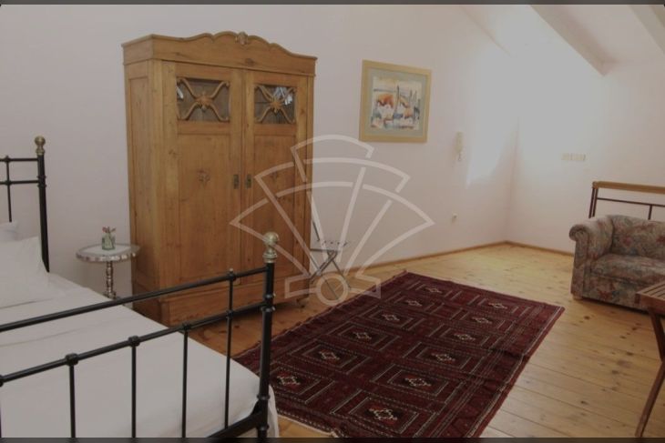 Kuća u nizu, Prodaja, Rovinj, Rovinj Kuća u nizu, Prodaja, Rovinj, Rovinj