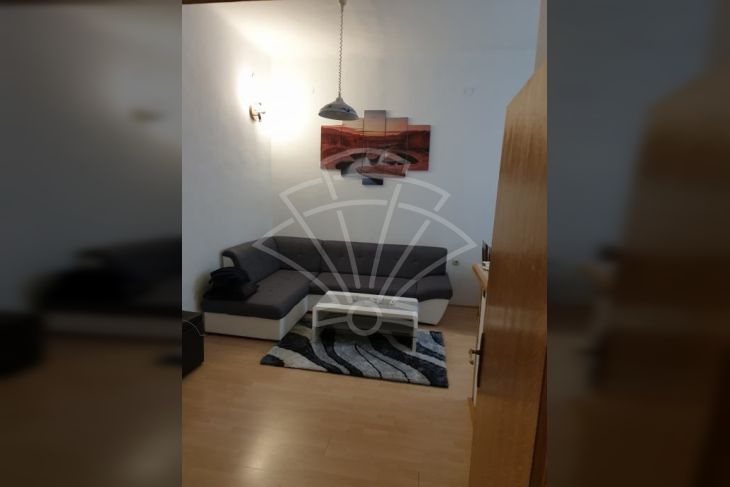 Stan u zgradi, Prodaja, Rijeka, Rijeka Stan u zgradi, Prodaja, Rijeka, Rijeka