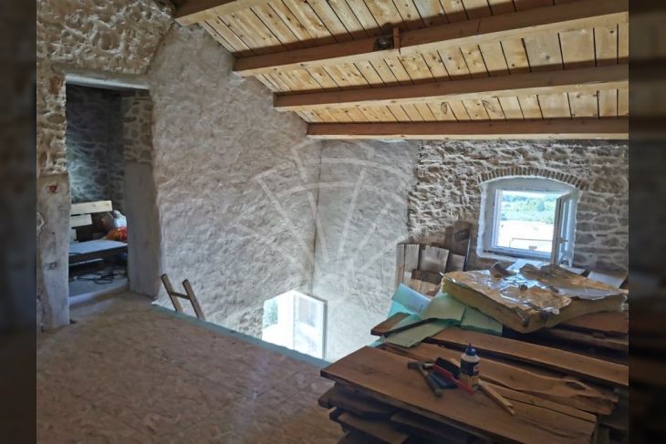 Stan u kući, Prodaja, Brtonigla, Brtonigla Stan u kući, Prodaja, Brtonigla, Brtonigla