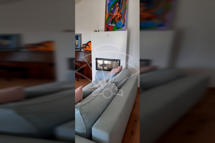 Stan u novogradnji, Prodaja, Kastav, Trinajstići Stan u novogradnji, Prodaja, Kastav, Trinajstići