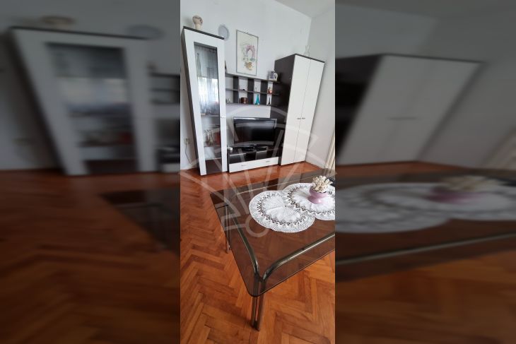 Stan u zgradi, Prodaja, Crikvenica, Crikvenica Stan u zgradi, Prodaja, Crikvenica, Crikvenica