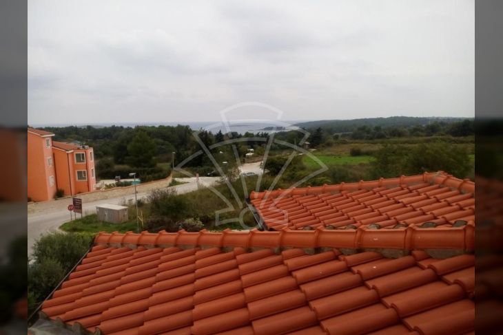 Samostojeća kuća, Prodaja, Medulin, Premantura Samostojeća kuća, Prodaja, Medulin, Premantura