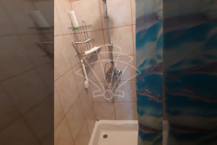 Samostojeća kuća, Prodaja, Skrad, Skrad Samostojeća kuća, Prodaja, Skrad, Skrad