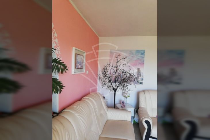 Apartmanska kuća, Prodaja, Poreč, Poreč Apartmanska kuća, Prodaja, Poreč, Poreč