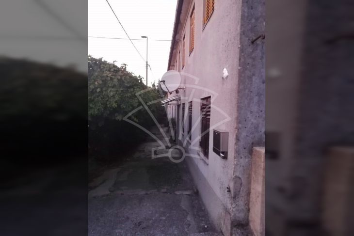 Samostojeća kuća, Prodaja, Viškovo, Marinići Samostojeća kuća, Prodaja, Viškovo, Marinići