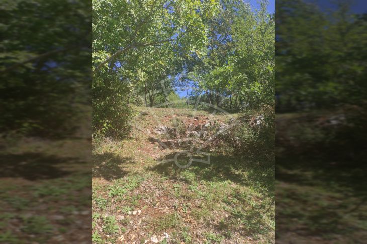 Poljoprivredno zemljište, Prodaja, Vodnjan, Vodnjan Poljoprivredno zemljište, Prodaja, Vodnjan, Vodnjan