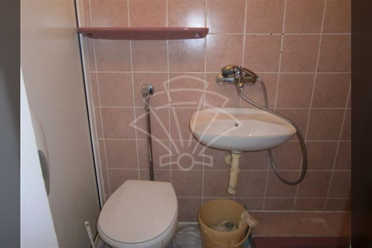 Stan u zgradi, Prodaja, Rijeka, Centar Stan u zgradi, Prodaja, Rijeka, Centar