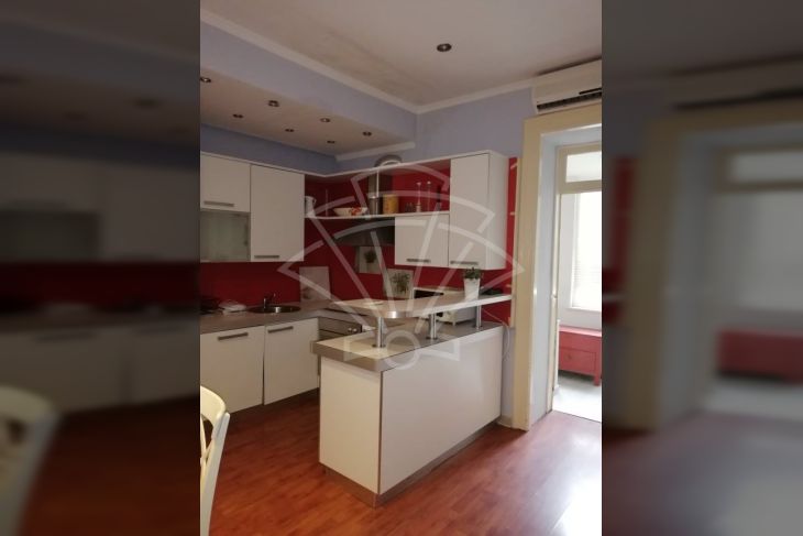 Stan u zgradi, Prodaja, Pula, Pula Stan u zgradi, Prodaja, Pula, Pula