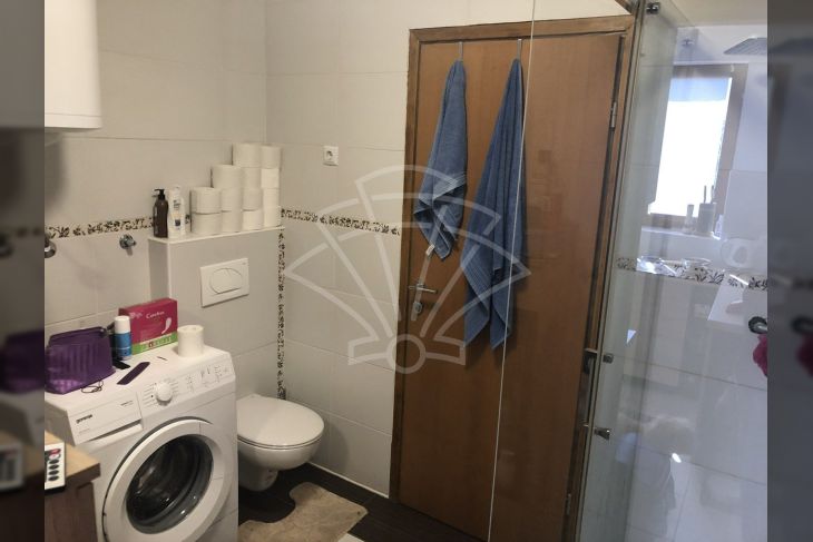 Stan u zgradi, Prodaja, Čabar, Čabar Stan u zgradi, Prodaja, Čabar, Čabar