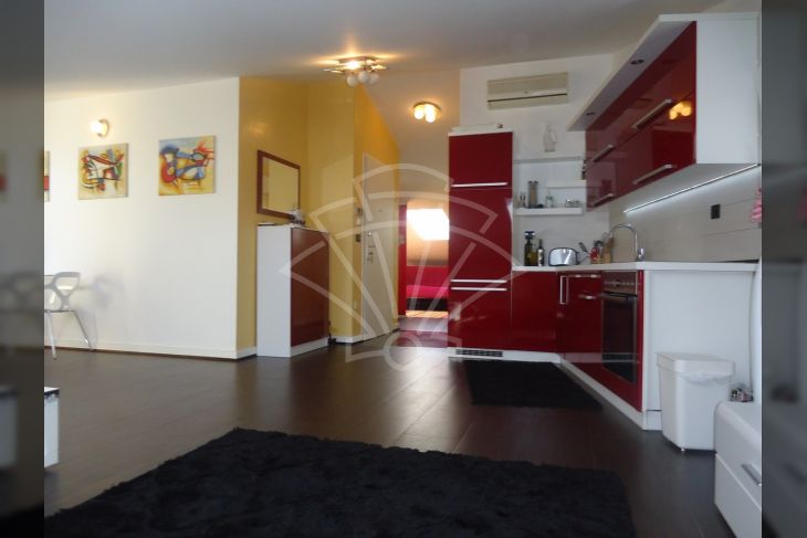 Apartman na moru, Prodaja, Crikvenica, Dramalj Apartman na moru, Prodaja, Crikvenica, Dramalj