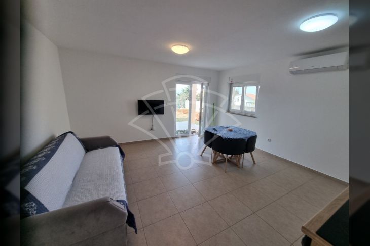 Apartmanska kuća, Prodaja, Omišalj, Omišalj Apartmanska kuća, Prodaja, Omišalj, Omišalj