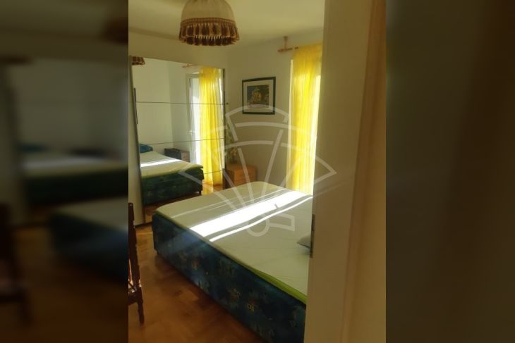 Stan u zgradi, Prodaja, Malinska-dubašnica, Radići Stan u zgradi, Prodaja, Malinska-dubašnica, Radići