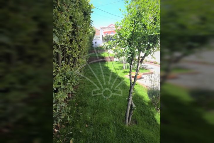 Dvojna kuća, Prodaja, Rijeka, Zapad Dvojna kuća, Prodaja, Rijeka, Zapad
