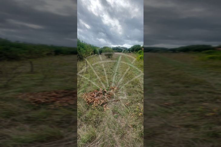 Građevinsko zemljište, Prodaja, Sveta Nedelja, Nedešćina Građevinsko zemljište, Prodaja, Sveta Nedelja, Nedešćina