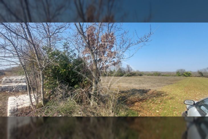 Poljoprivredno zemljište, Prodaja, Vodnjan, Vodnjan Poljoprivredno zemljište, Prodaja, Vodnjan, Vodnjan