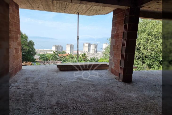 Stan u novogradnji, Prodaja, Rijeka, Zapad Stan u novogradnji, Prodaja, Rijeka, Zapad