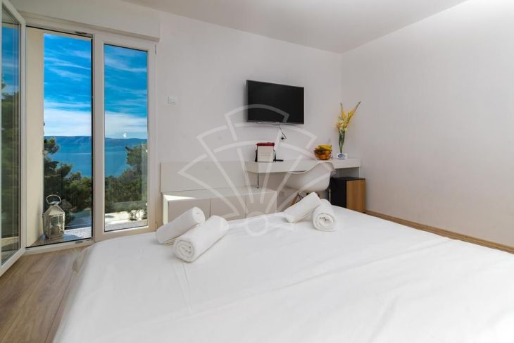 Hotel, Prodaja, Novi Vinodolski, Novi Vinodolski Hotel, Prodaja, Novi Vinodolski, Novi Vinodolski