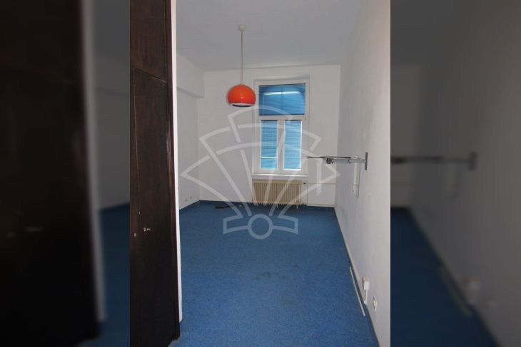 Hotel, Prodaja, Bakar, Bakar-dio Hotel, Prodaja, Bakar, Bakar-dio