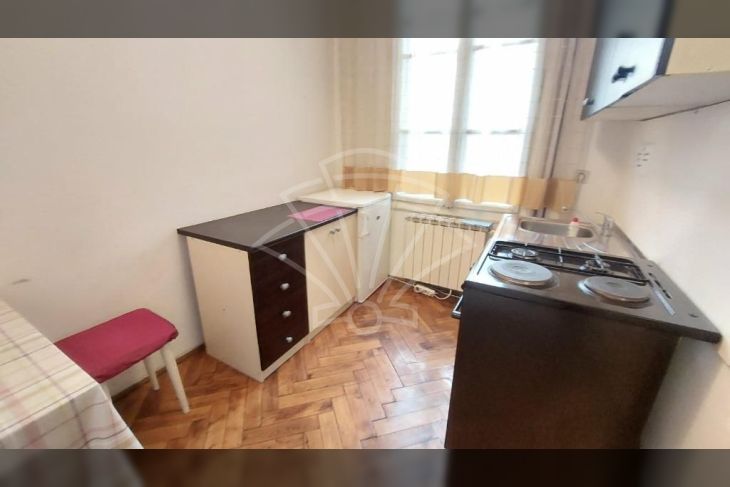 Stan u zgradi, Prodaja, Rijeka, Centar Stan u zgradi, Prodaja, Rijeka, Centar
