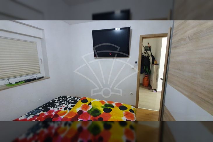 Stan u zgradi, Prodaja, Crikvenica, Selce Stan u zgradi, Prodaja, Crikvenica, Selce