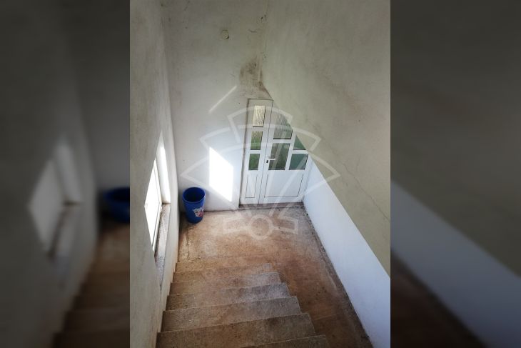 Dvojna kuća, Prodaja, Pićan, Orič Dvojna kuća, Prodaja, Pićan, Orič