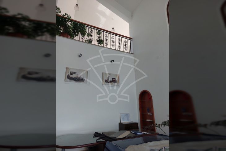 Prodajno-skladišni prostor, Najam, Kostrena, Vrh Martinšćice Prodajno-skladišni prostor, Najam, Kostrena, Vrh Martinšćice