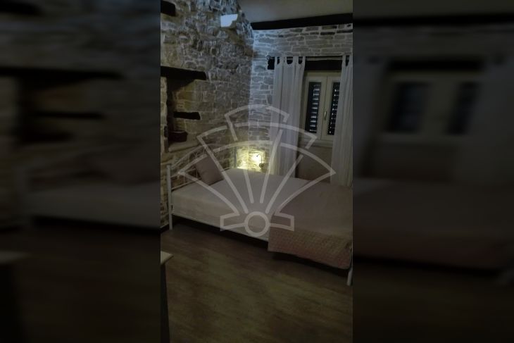 Kuća u nizu, Prodaja, Pazin, Kaštel Kuća u nizu, Prodaja, Pazin, Kaštel