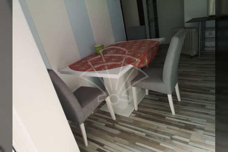 Stan u kući, Najam, Rijeka, Istok Stan u kući, Najam, Rijeka, Istok