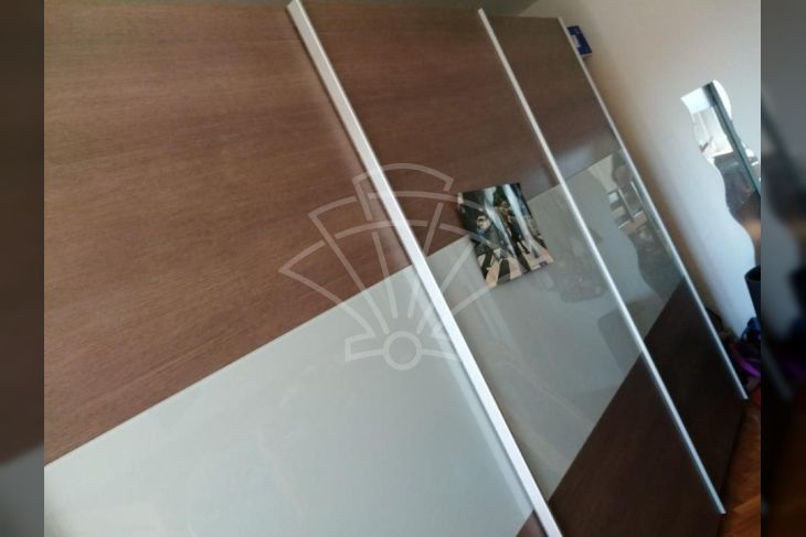 Stan u zgradi, Prodaja, Rijeka, Istok Stan u zgradi, Prodaja, Rijeka, Istok