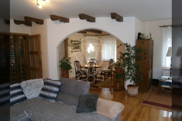 Samostojeća kuća, Prodaja, Matulji, Matulji Samostojeća kuća, Prodaja, Matulji, Matulji