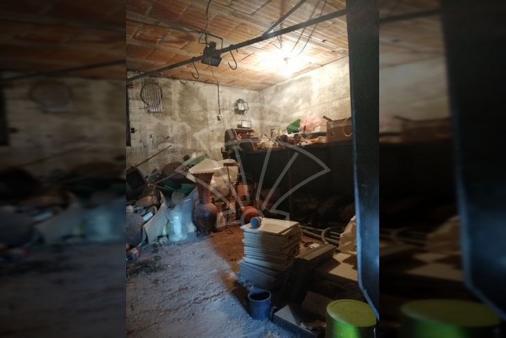 Obiteljska kuća, Prodaja, Čavle, Čavle Obiteljska kuća, Prodaja, Čavle, Čavle