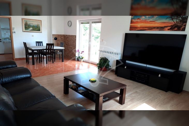 Samostojeća kuća, Prodaja, Rijeka, Sjever Samostojeća kuća, Prodaja, Rijeka, Sjever