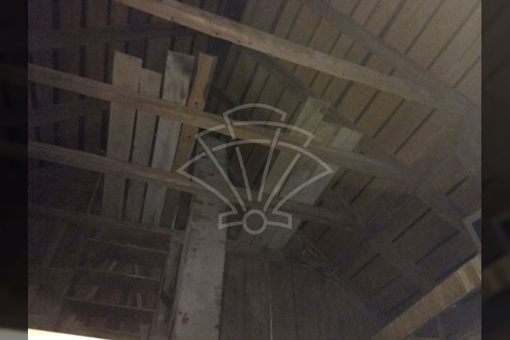 Samostojeća kuća, Prodaja, Lokve, Mrzla Vodica Samostojeća kuća, Prodaja, Lokve, Mrzla Vodica