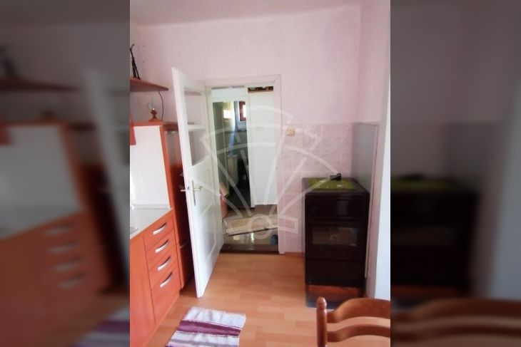 Samostojeća kuća, Prodaja, Brod Moravice, Brod Moravice Samostojeća kuća, Prodaja, Brod Moravice, Brod Moravice