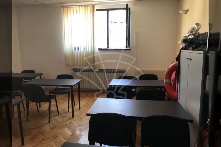 Stan u zgradi, Prodaja, Rijeka, Centar Stan u zgradi, Prodaja, Rijeka, Centar