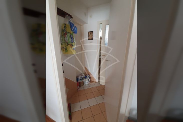 Stan u zgradi, Prodaja, Rijeka, Zapad Stan u zgradi, Prodaja, Rijeka, Zapad