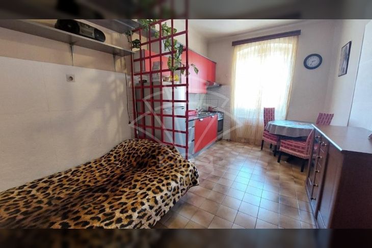 Stan u zgradi, Prodaja, Rijeka, Centar Stan u zgradi, Prodaja, Rijeka, Centar