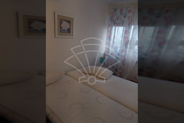 Stan u zgradi, Najam, Rijeka, Sjever Stan u zgradi, Najam, Rijeka, Sjever