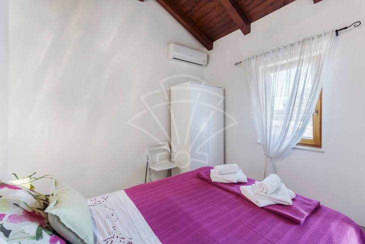 Samostojeća kuća, Prodaja, Medulin, Medulin Samostojeća kuća, Prodaja, Medulin, Medulin