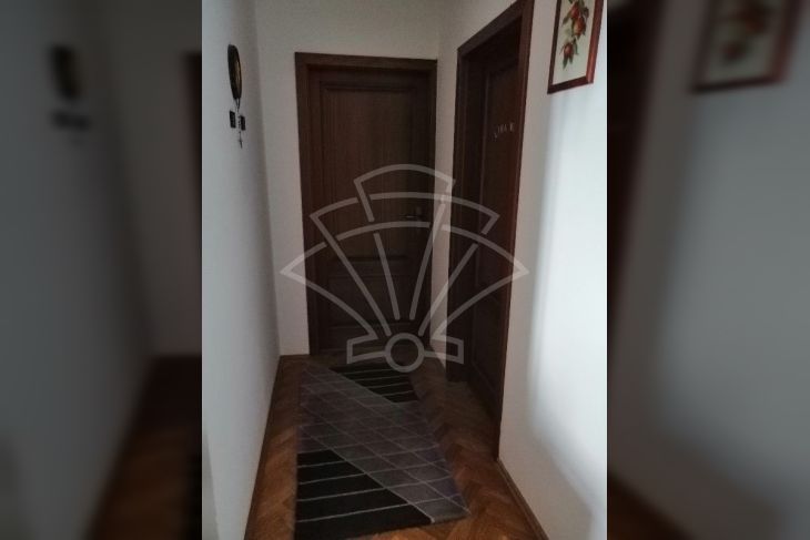 Samostojeća kuća, Prodaja, Opatija - Okolica, Ičići Samostojeća kuća, Prodaja, Opatija - Okolica, Ičići