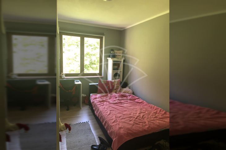 Stan u zgradi, Prodaja, Čabar, Čabar Stan u zgradi, Prodaja, Čabar, Čabar