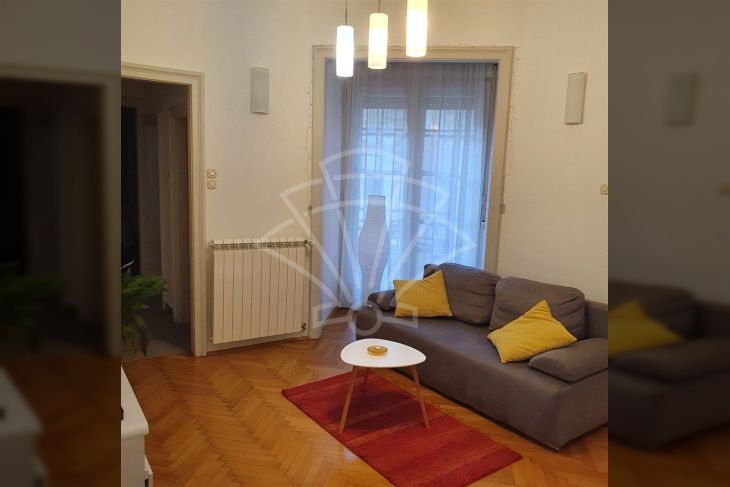 Stan u zgradi, Najam, Rijeka, Rijeka Stan u zgradi, Najam, Rijeka, Rijeka