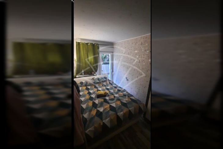 Stan u kući, Prodaja, Rijeka, Zapad Stan u kući, Prodaja, Rijeka, Zapad