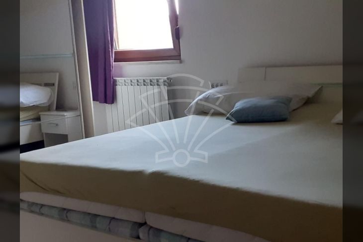 Stan u kući, Najam, Opatija - Okolica, Ičići Stan u kući, Najam, Opatija - Okolica, Ičići
