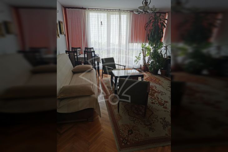 Stan u zgradi, Prodaja, Rijeka, Zapad Stan u zgradi, Prodaja, Rijeka, Zapad