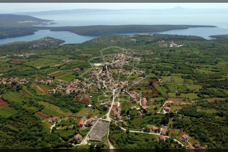 Šuma, Prodaja, Marčana, Marčana Šuma, Prodaja, Marčana, Marčana
